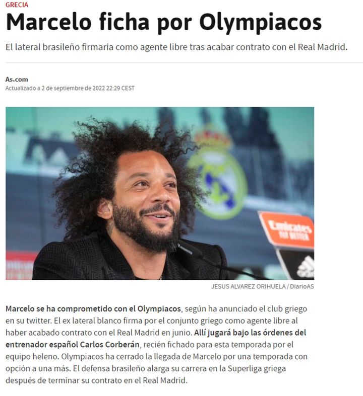 marcelo-as.jpg